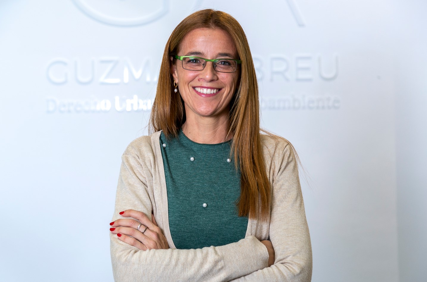 Cristina Hernández Ginés